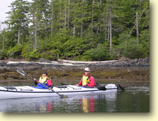 CanadaJune10-1.jpg
