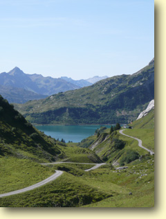 EuropeJun10-1.jpg