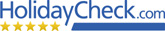 Hotel reviews and travel tips