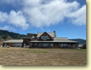 MendoFall21-4.jpg