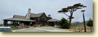 MendoFall21-5.jpg