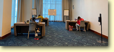 NorthbayInterconWinter2020-1.jpg