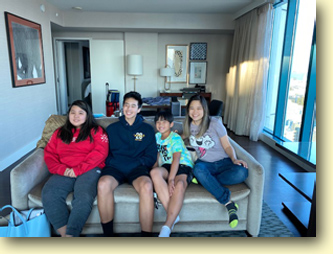NorthbayInterconWinter2020-5.jpg