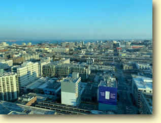 NorthbayInterconWinter2020-9.jpg