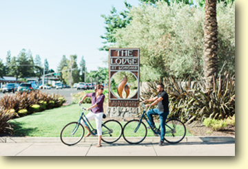 SonomaLodgeMay19-2.jpg