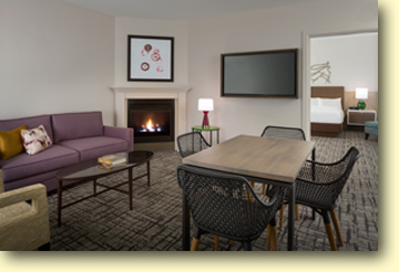 SonomaLodgeMay19-3.jpg
