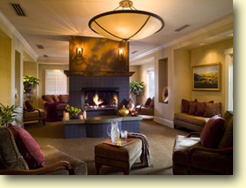 SonomaLodgeMay19-4.jpg