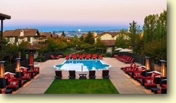 SonomaLodgeMay19-6.jpg