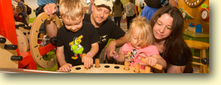 States-Pittsburg-Sept16-1.jpg