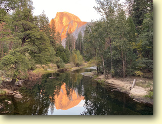 YosemiteWinter22-7.jpg